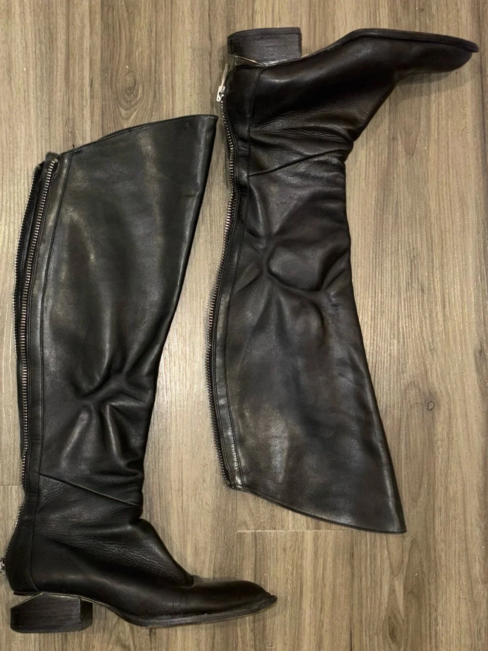 Alexander Wang alexander wang